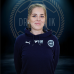 Anna Lindholm
