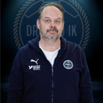 Cai Granfors