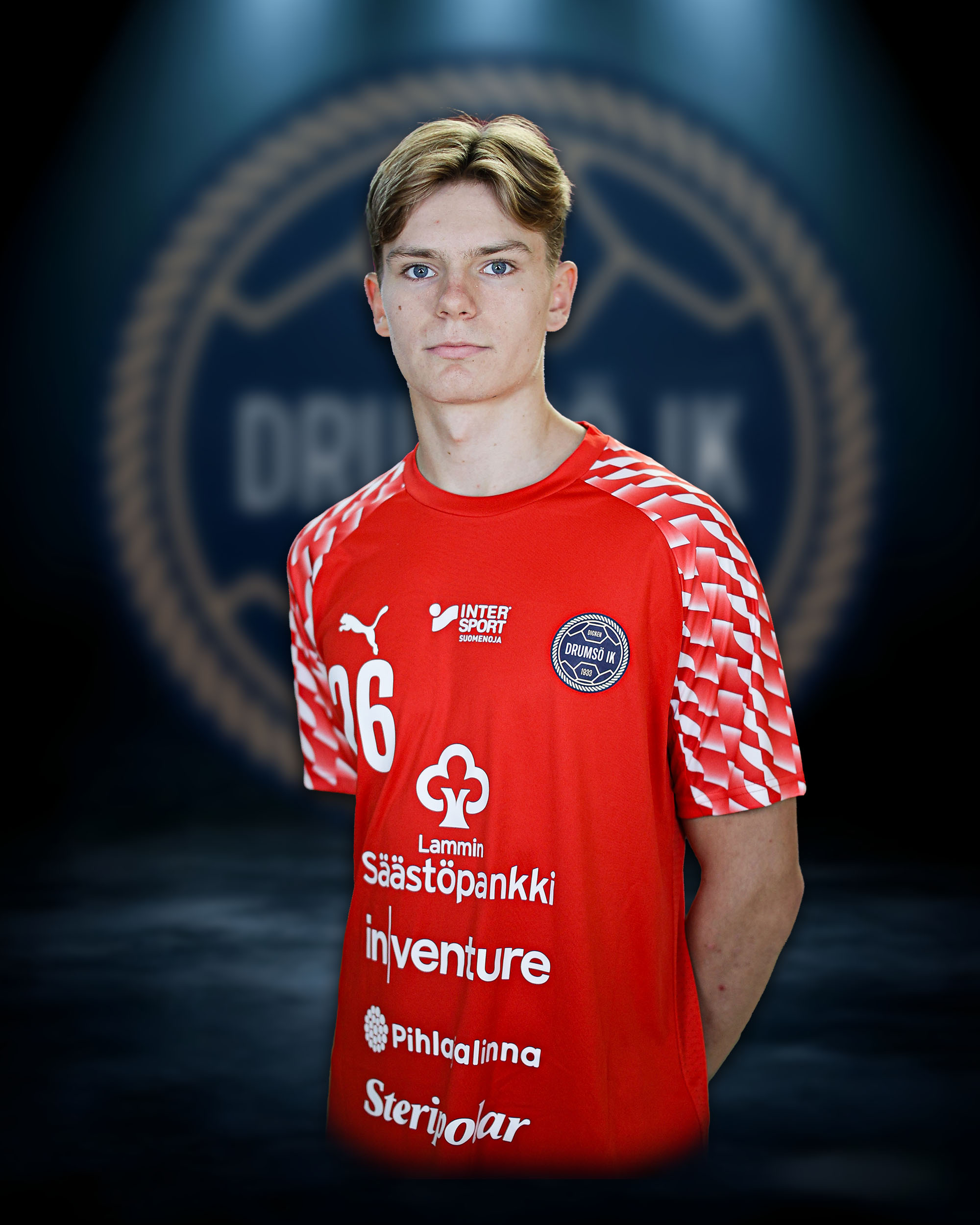 Dennis Albrecht