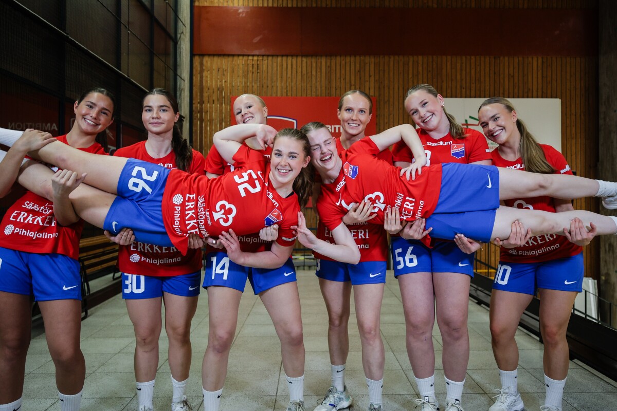 Poäng behövs ännu – Dicken – BK-46 fre 13.2 kl. 19.00 Britas