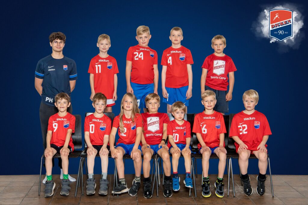 Pojat 2014