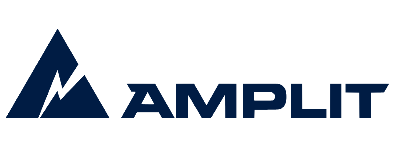 Amplit