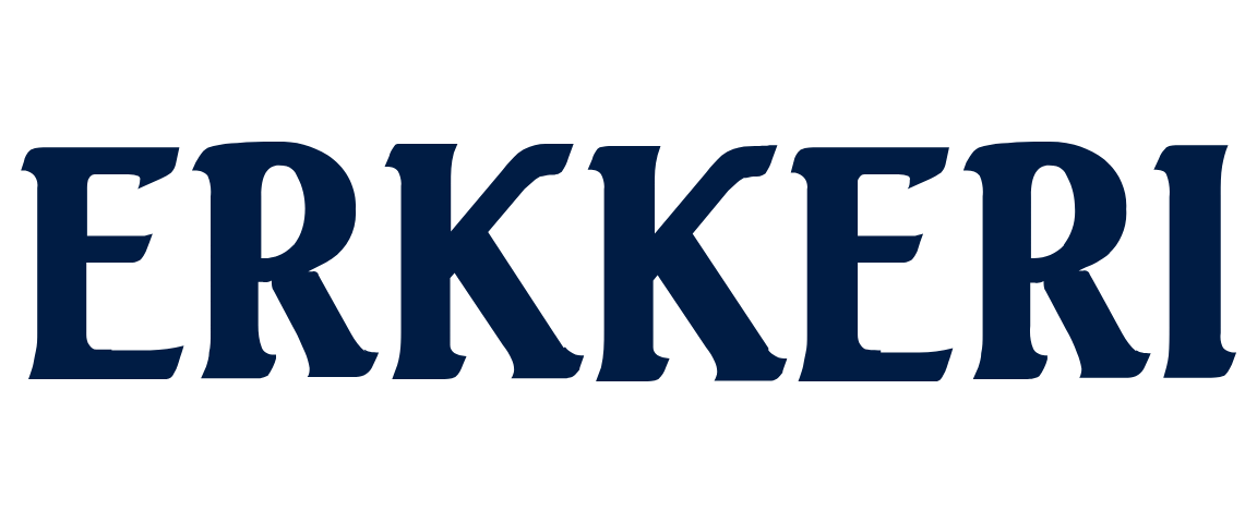 Erkkeri