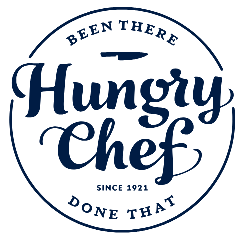 Hungry Chef