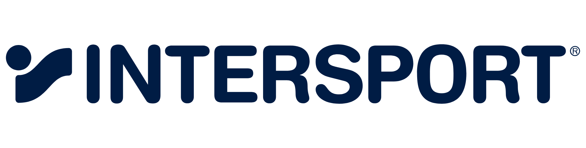 Intersport