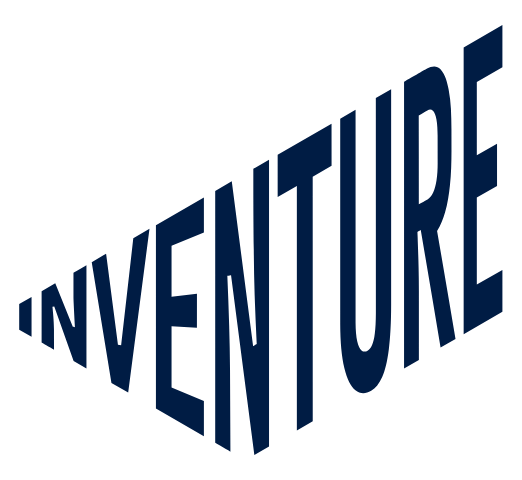 Inventure