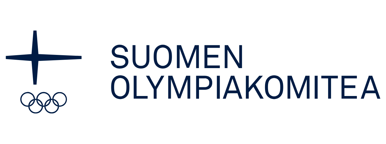 Olympiakomitea
