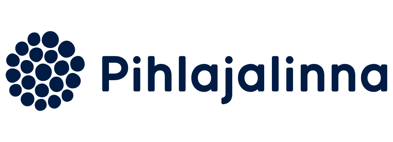 Pihlajalinna