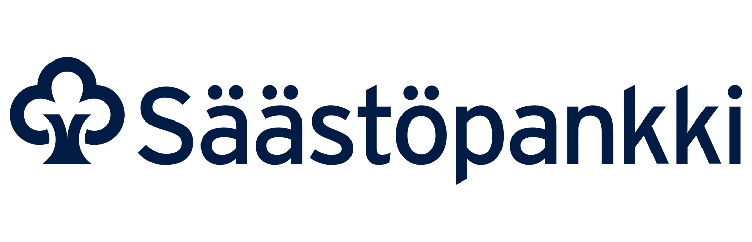 Säästöpankki