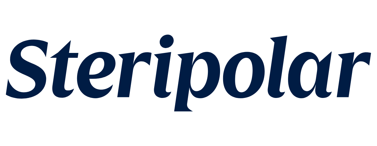 Steripolar