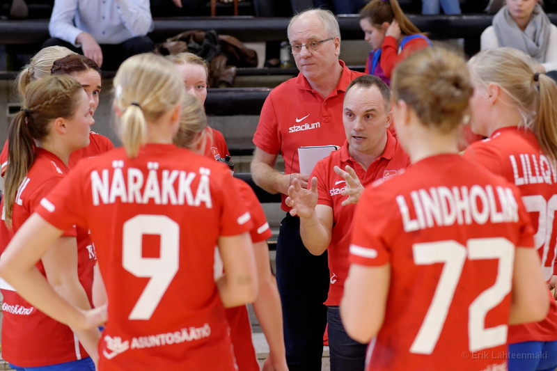 vaskola-coachaa
