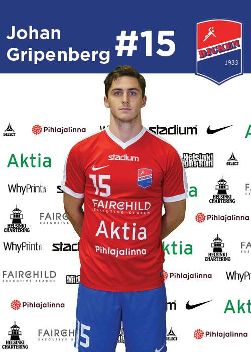 15 johan gripenberg