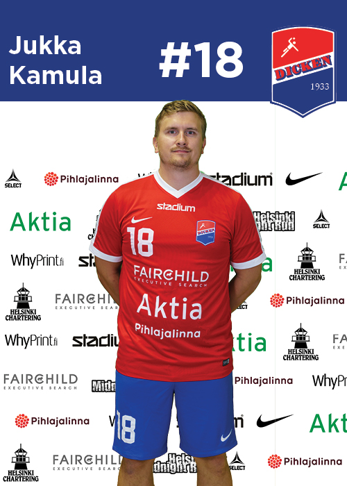 18 jukka kamula