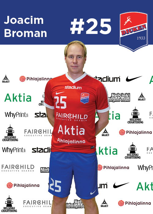 25 joacim broman