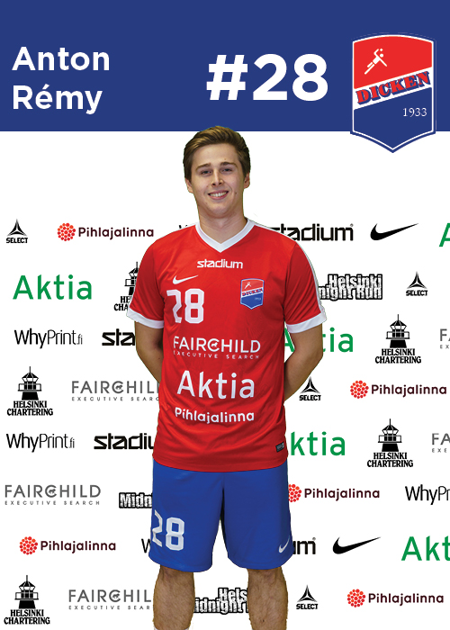 28 anton remy