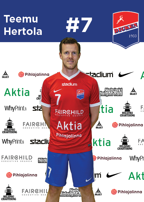 7 teemu hertola