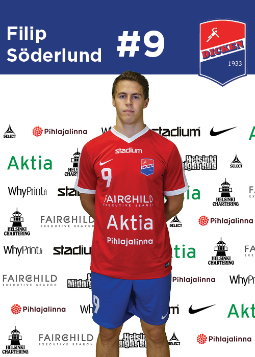 9 filip soderlund