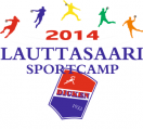 Liikuntaleiri_2014.png