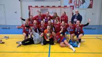 BF guld