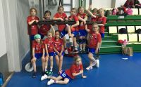 F09 lagbild mindre